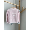 Sweter, Legginsy 80 cm Dunnes, Next
